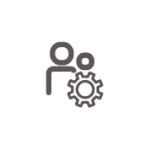 Display_Icons_22_Line-Thickness_1.5_Cast_Share_Moderator_Mode-1.png