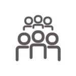 Display_Icons_22_Line-Thickness_1.5_Unlimited_Users.png