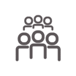Display_Icons_22_Line Thickness_1.5_Unlimited_Users