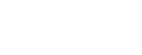 Eye Protection Eye Protection