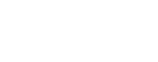 Eye Protection Eye Protection