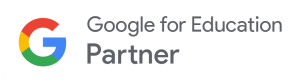 GfE-Partner-Badges-Horizontal