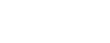 Go Wireless Go Wireless
