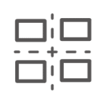 Grid_View_Icon_Newline_23-1.png Grid_View_Icon_Newline_23-1.png