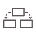 Group_Display-_Icon_Newline_23.png