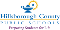 HCPS-logo