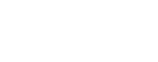 Linux-based OS Linux-based OS