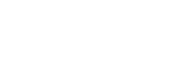 Linux-based OS Linux-based OS