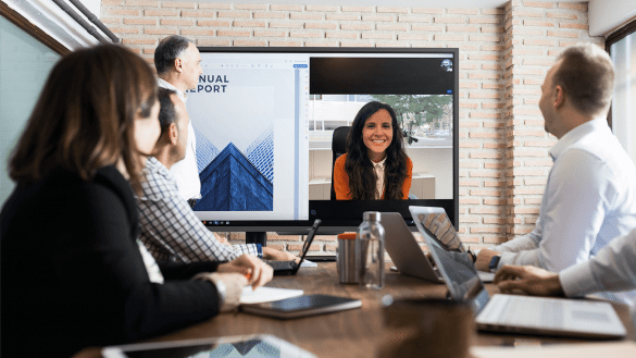 MIRA_VNC-corp-04 MIRA_VNC-corp-04