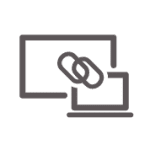 Mirror_Control_Icon_Newline_23.png