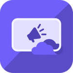 NSP-Icon-final-01-web