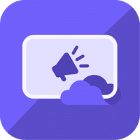 NSP-Icon-final-01-web