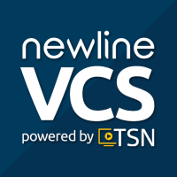 NewilineVCS-Updatedlogo