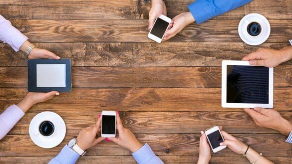 Newline BYOD Newline BYOD