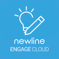 Newline_Engage_Cloud_thumb