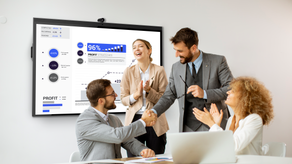 Newline_Vega_corporate_meeting room_22