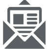 Newsletter_icon Newsletter_icon