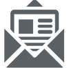 Newsletter_icon