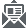 Newsletter_icon Newsletter_icon
