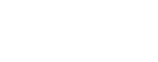 Non-Touch Non-Touch