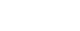 Non-Touch Non-Touch