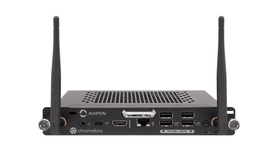 OPS_Chromebox_Front_Newline_25 OPS_Chromebox_Front_Newline_25