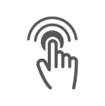 OneClickCasting_Icon_Newline_23.png OneClickCasting_Icon_Newline_23.png