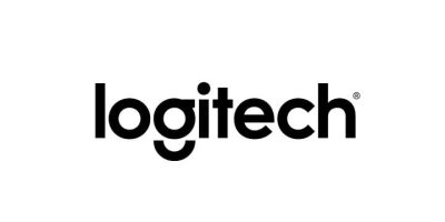Partners_Logitech