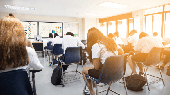 RSC-edu-2 RSC-edu-2