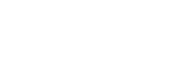 Remote Management Remote Management