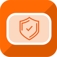 Secure-Icon-final-01-web