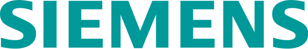 Siemens_AG_logo.svg