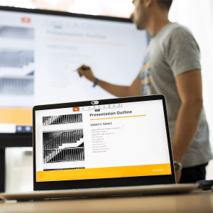 Software_0 newline gb_homepage_products_Software