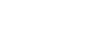 Superior Image Quality Superior Image Quality