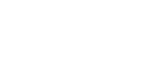 Superior Image Quality Superior Image Quality