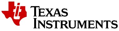 Texas_Instruments_logo_2024