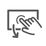 Touchback_Icon_Newline_23 Touchback_Icon_Newline_23