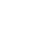 Wifi_Tekengebied 1 Wifi_Tekengebied 1