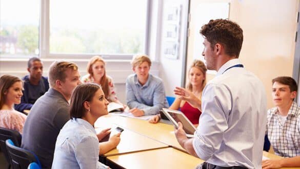 classroom-engagement-ootdz7yziryxltbgoomokjsetrts5ujw3vzkpo39y2 classroom-engagement-ootdz7yziryxltbgoomokjsetrts5ujw3vzkpo39y2