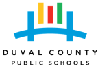 duval