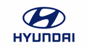 hyundai-logopng