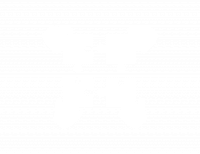icon_US icon_US
