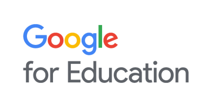 logo_Google_for_Education_lockup_vertical_RGB
