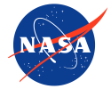 nasa-logo-web-rgb