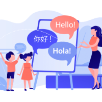 translate-live-menu