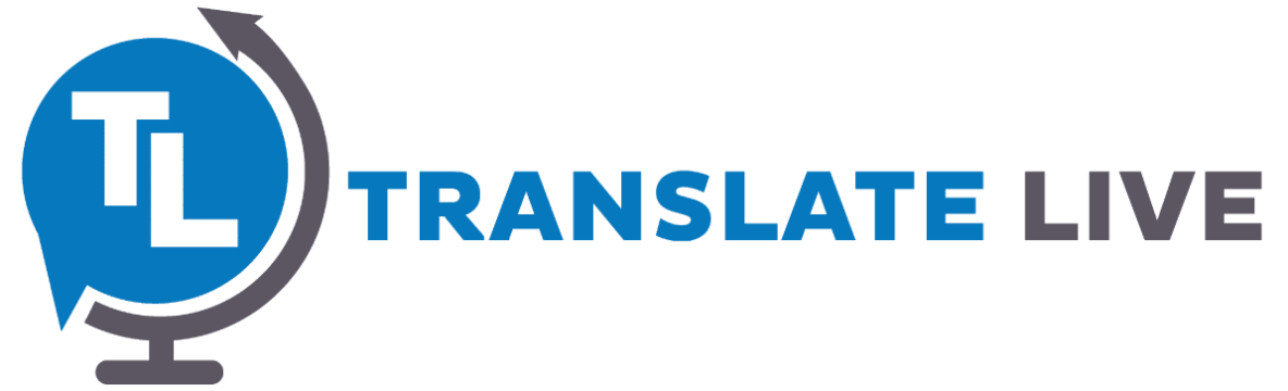 translatelive-logo-for-web-300x300-1