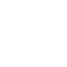 ultra lightweight_Tekengebied 1 ultra lightweight_Tekengebied 1
