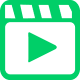 video video