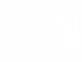 vn-max-viewing-angle-1 vn-max-viewing-angle-1
